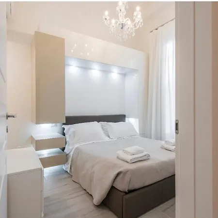 Modern In * Firenze